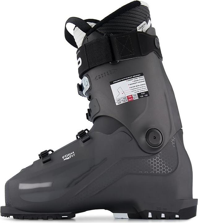 Immagine prodotto Head Bordo Lyt (26.5)