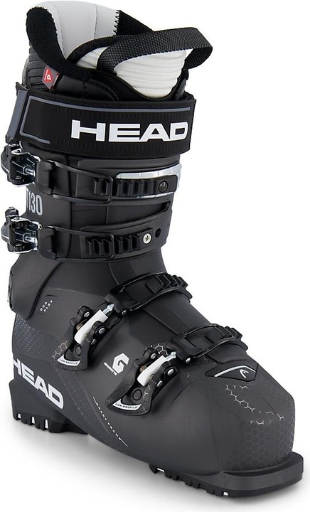 Image du produit Head Edge Lyt (26.5)
