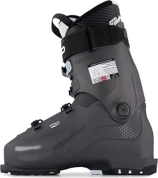 Image du produit Head Edge Lyt (26.5)
