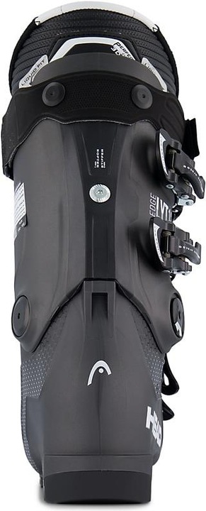 Image du produit Head Edge Lyt (26.5)