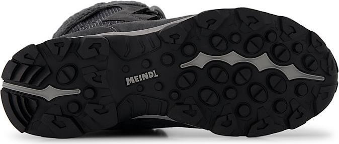 Produktbild Meindl Civetta Gore-Tex® Damen Winterboot (41.5)
