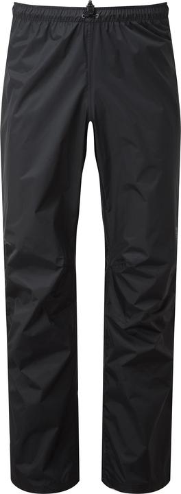 Produktbild Zeno Full Zip Pant (L)