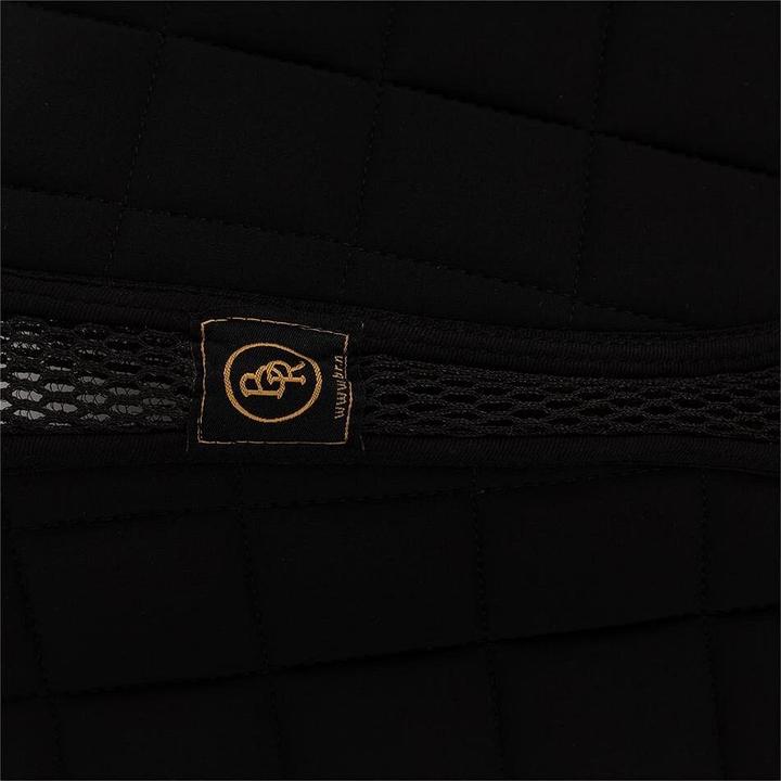 Produktbild BR Equestrian Equipment Dazzling