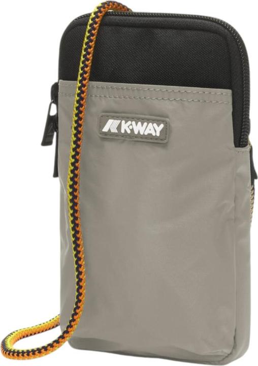 Produktbild K-Way Vitree - Telefonhalter,Oak