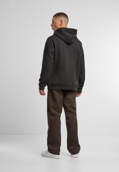 Actual product image Dickies Icon Logo Hoody - 125359 (XXL)