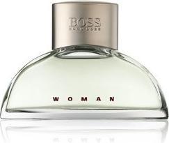 Immagine prodotto HUGO Donna (Eau de parfum, 50 ml)