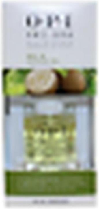 Produktbild OPI Moisturizer Bonding Ceramide (843 ml)