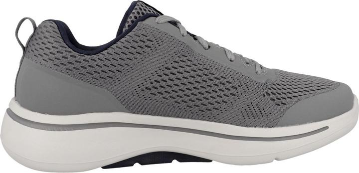 Produktbild Skechers Go Walk Arch Fit - Idyllic - 55583 (41)