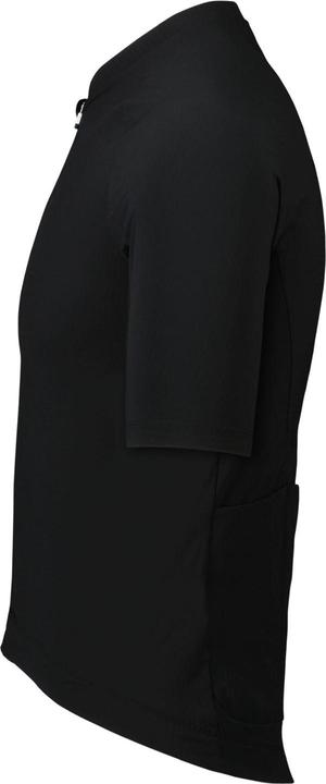 Actual product image Poc Ms Raceday Jersey (M)