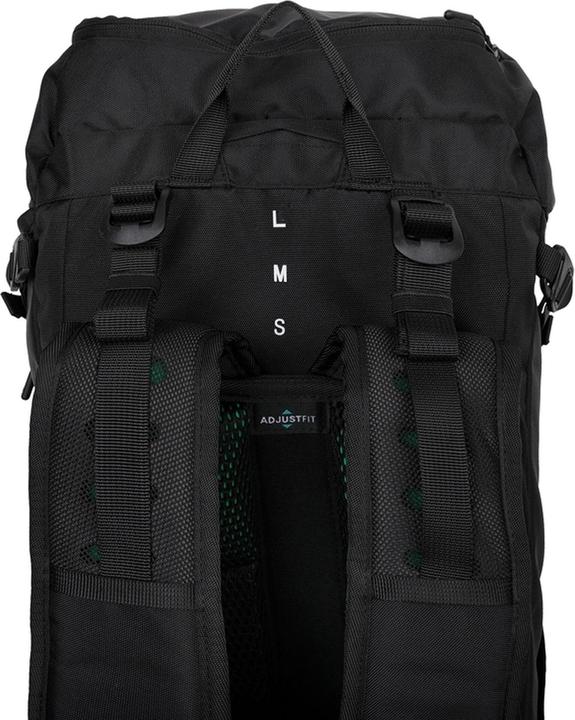 Produktbild Regatta Rucksack Blackfell IV 45l (45 l)