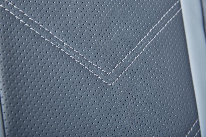 Produktbild Inter Link Myhomi