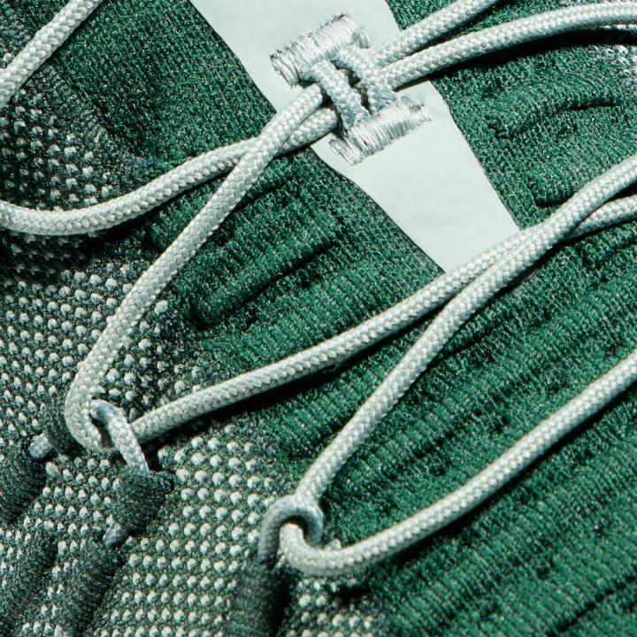 Produktbild Mammut Hueco Knit II Low Men (44 2/3)