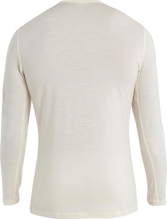 Image du produit Icebreaker 200 Oasis L/S Crewe (XL)