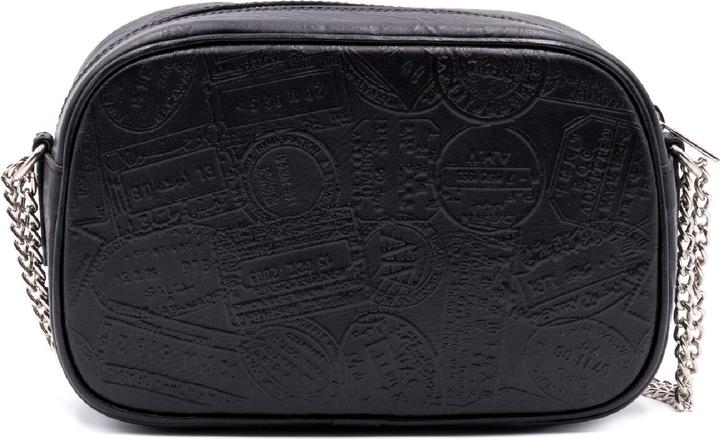 Immagine prodotto ALV by Alviero Martini Alvbt300X