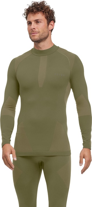 Produktbild Falke Herren (S)