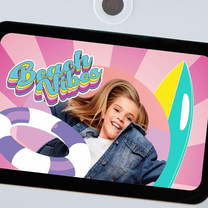 Produktbild Canal Toys Photo Creator Instant (Assortiert)