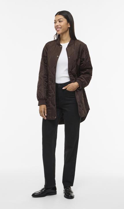 Immagine prodotto Vila VITATE Stepp Mantel