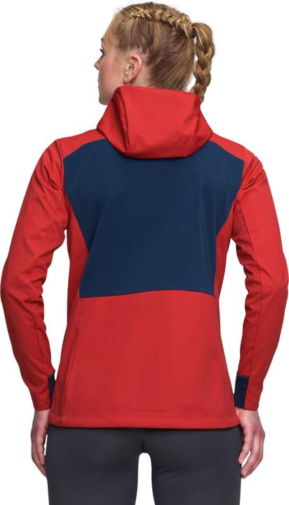 Produktbild Daehlie Power (L)