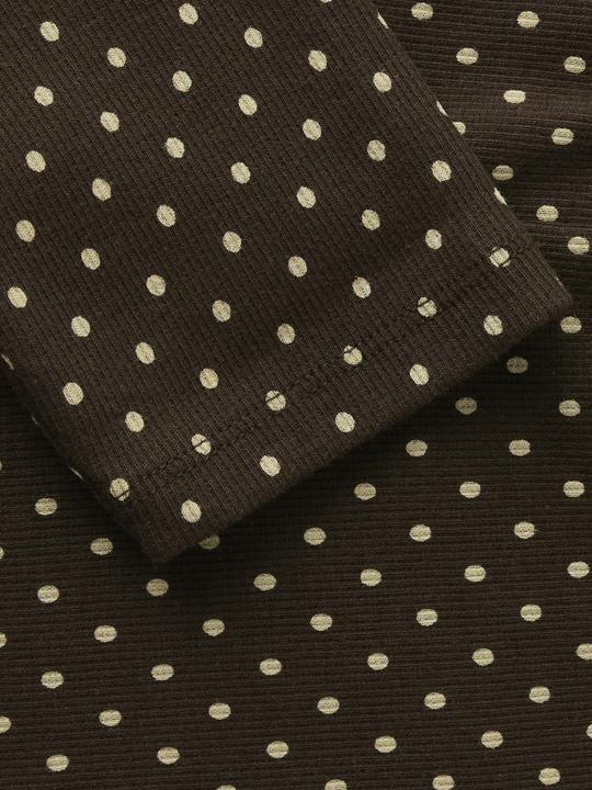 Immagine prodotto Name it Slim Fit Leggings (152)