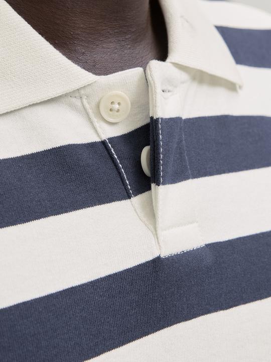 Produktbild Jack & Jones Sweatshirt Sweatshirt (M)