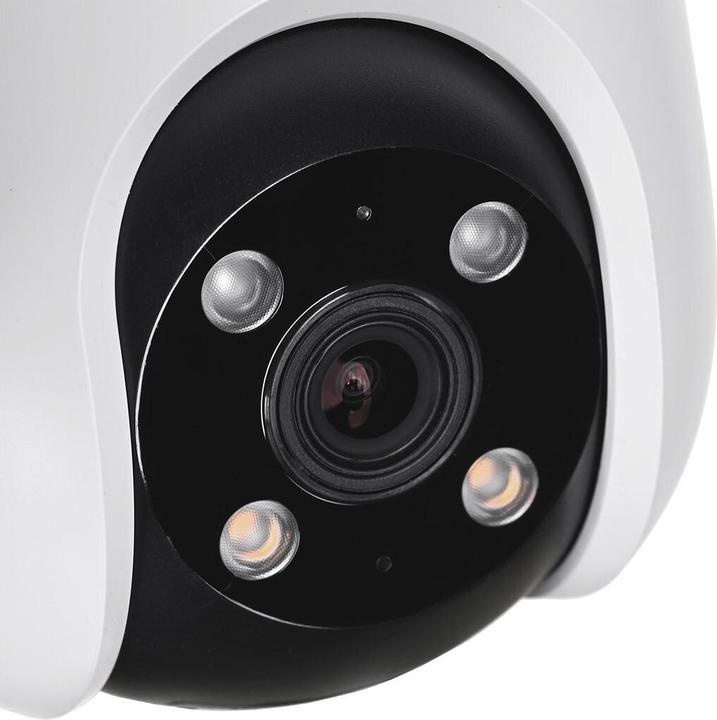 Image du produit EZVIZ H8c (2304 x 1296 Pixels)