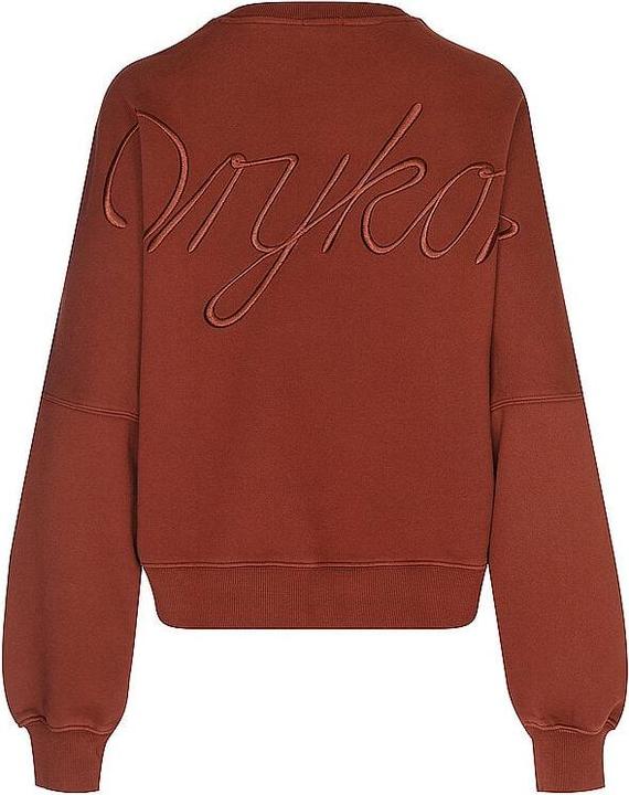 Produktbild Drykorn Sweater ASTERA P (S)