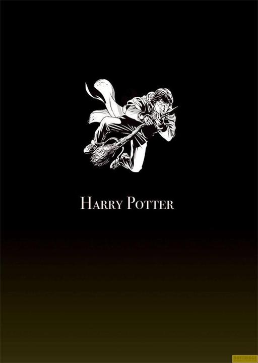 Productafbeelding Groovy Lumos Maxima