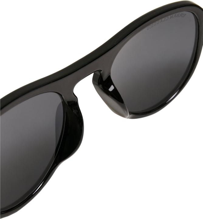 Immagine prodotto Urban Classics Occhiali da sole Kalimantan 3-Pack