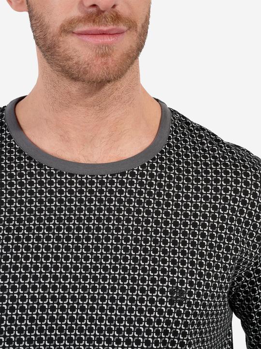 Image du produit HOM Baumwolle Pyjama (XL)