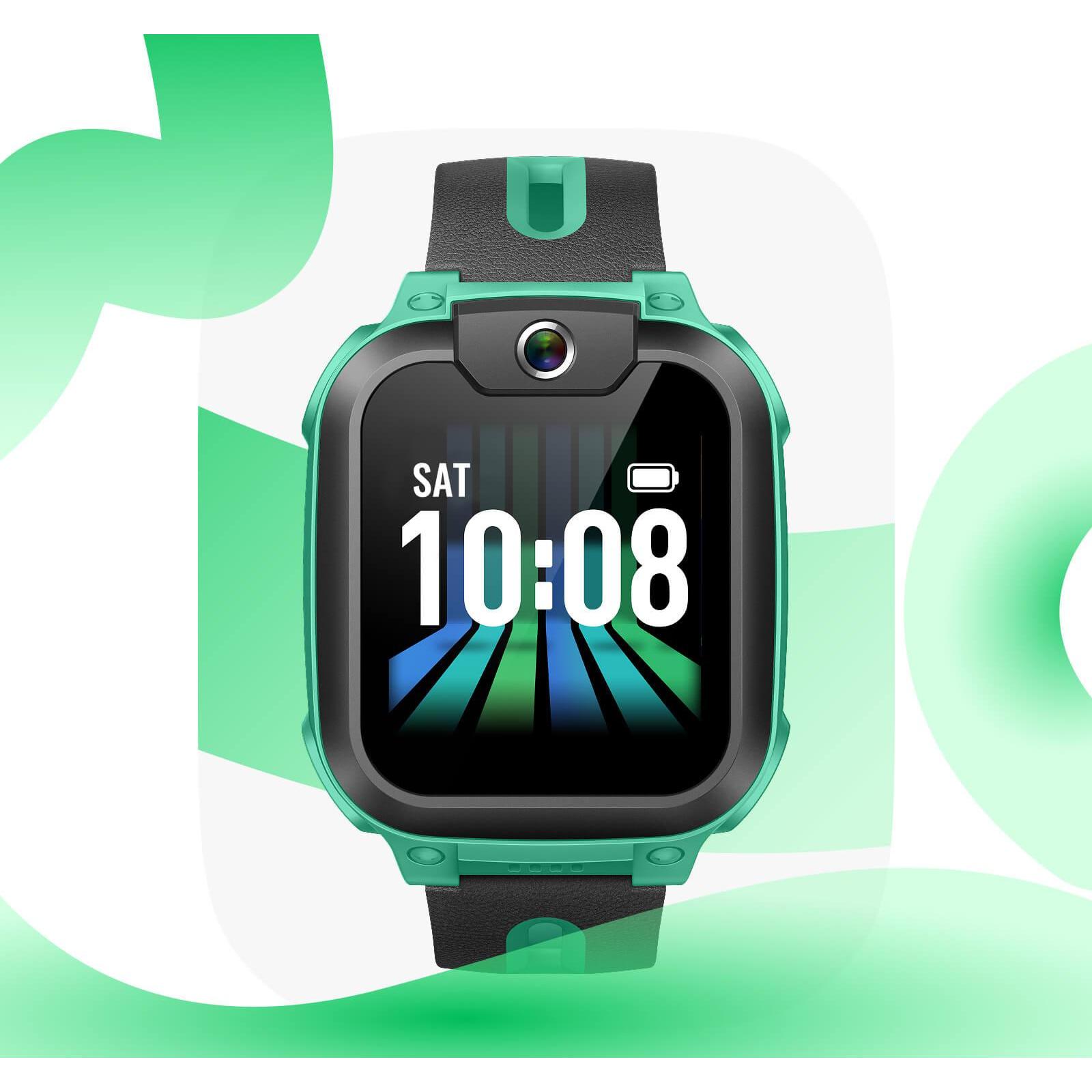 imoo Watch Phone Z1 acquista su Galaxus