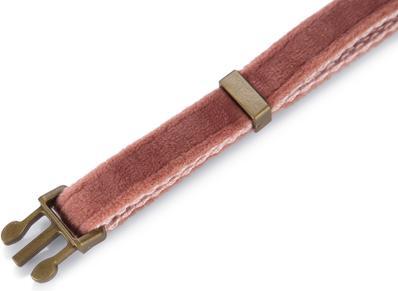 Actual product image Designed by Lotte Velura (30, Dog, Walks)