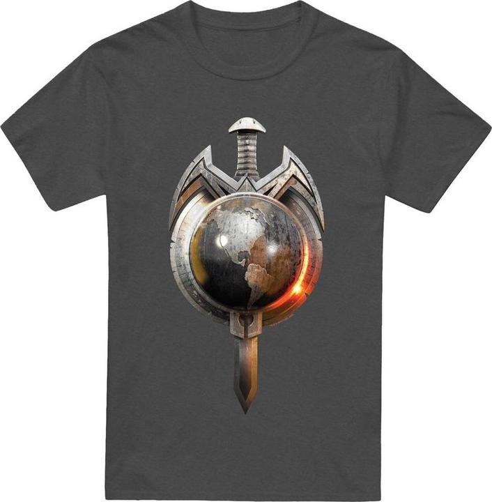 Produktbild Terran Empire TShirt (3XL)