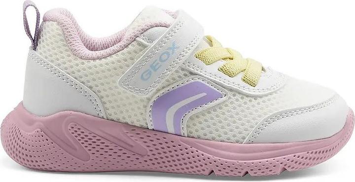 Image du produit Geox Sprintye Girl (24)