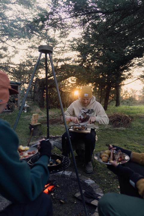 Immagine prodotto Lakor Pathfinders (L)