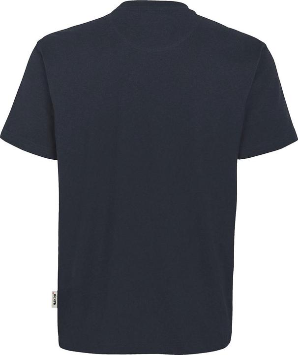 Produktbild Hakro T-Shirt MIKRALINAR® (S)