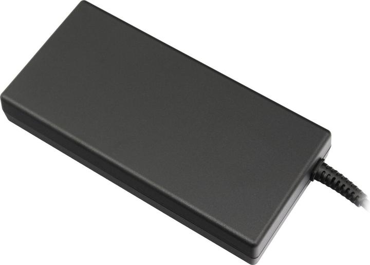 Produktbild Lite-On PA-1231-26 (230 W)