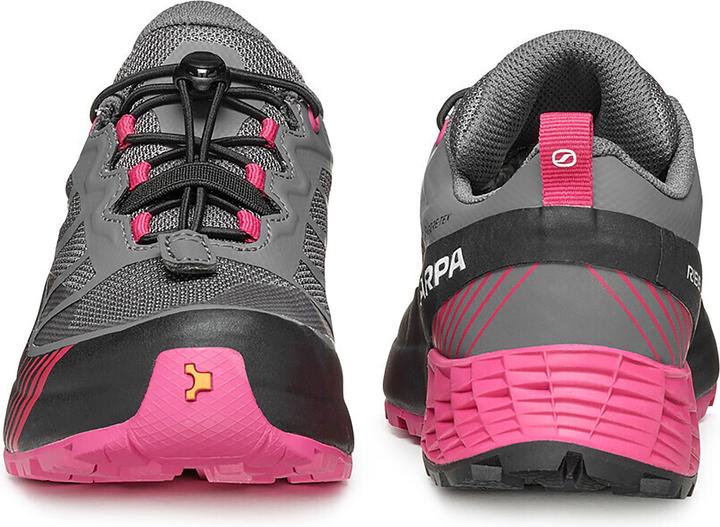 Produktbild Scarpa Ribelle Run GTX (37)