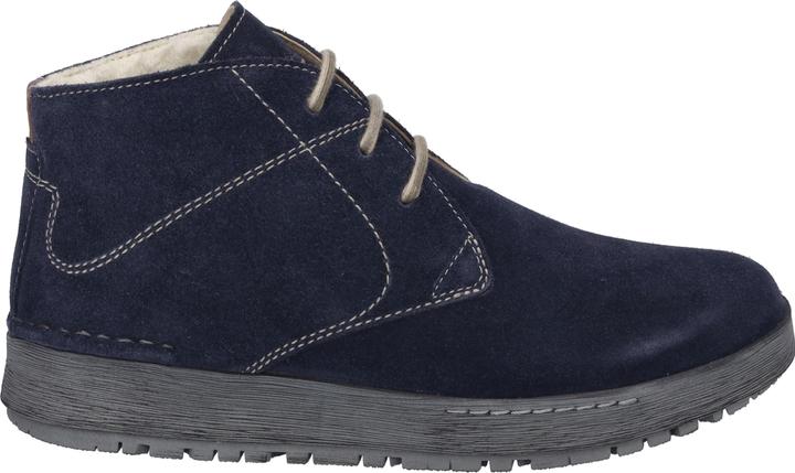 Actual product image Josef Seibel 95608-PL949 (38)
