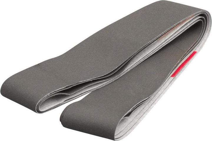 Produktbild Work Sharp Blade Grinding Attachment Belt Kit 3600