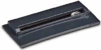Actual product image Intermec Label Dispenser Module, Pc43d