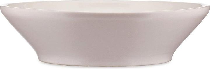 Image du produit Alessi Tonals (1 x, 18.50 cm)