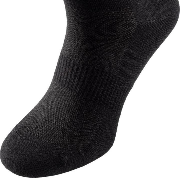 Immagine prodotto Alpinus Alpamayo Socken 3er-Pack (39 - 42)