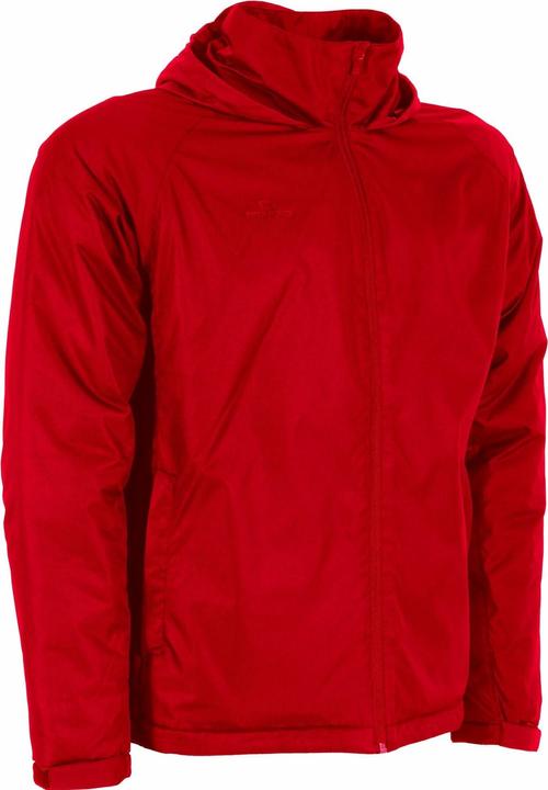 Actual product image Stanno Prime All Season Jacket (L)