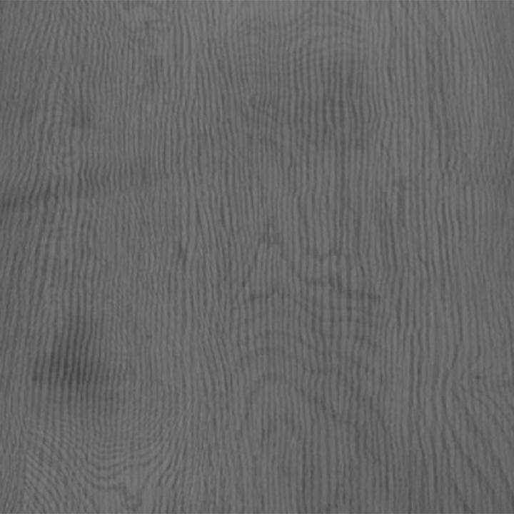 Produktbild AC Design Seaford (114 x 35 x 185 cm)
