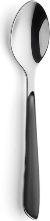 Produktbild Amefa Dimitri (24 Stk., Besteck Set)