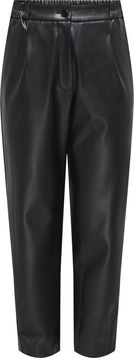 Only ONLMYNTE Normal geschnitten Hose Hose (34)