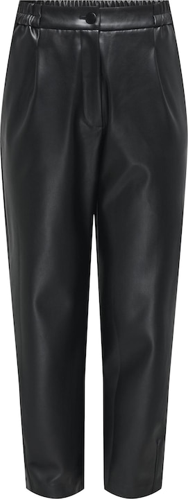 Produktbild Only ONLMYNTE Normal geschnitten Hose Hose (34)