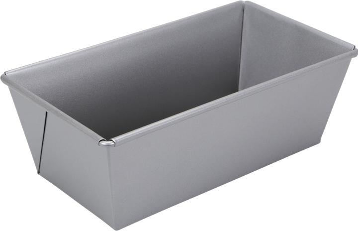 Produktbild Städter Cakeform 20x10.5x7 cm We love Baking