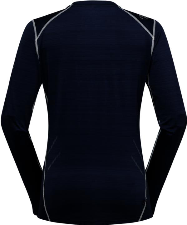 Produktbild La Sportiva Tour Long Sleeve W (L)