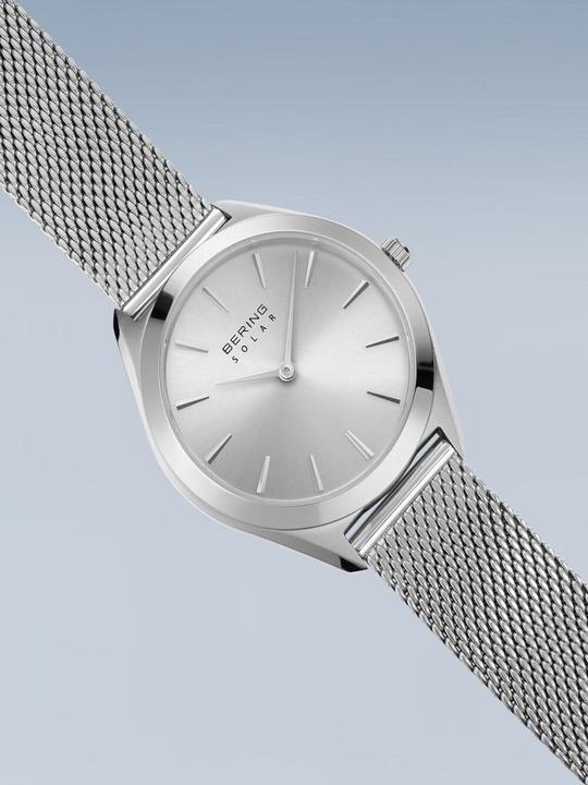 Produktbild Bering 17331-000 (Analoguhr, 31 mm)